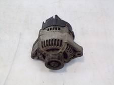 4684 alternatore smart usato  Sant Angelo Romano