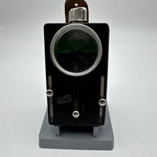 Artas taschenlampe nva gebraucht kaufen  Meinerzhagen