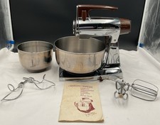 Vtg speed chrome for sale  Saint Paul