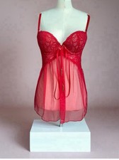 Victoria secret elegant for sale  Piscataway