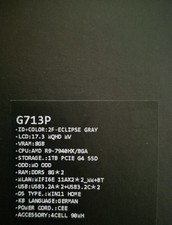 notebook asus rog gebraucht kaufen notebook asus rog gebraucht kaufen Rhede