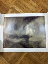 Abstract art prints for sale  Brooklyn