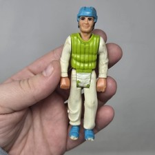 Fisher price adventure for sale  Minersville