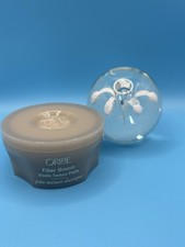 Oribe fiber groom for sale  Great Neck