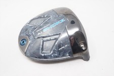 Callaway paradym smoke d'occasion  Expédié en Belgium
