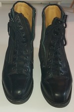 Chaussures bottes vol d'occasion Chaussures bottes vol d'occasion  Delme