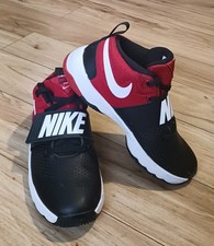 Nike boys team for sale  Gainesboro