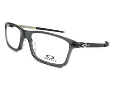 Oakley eyeglasses frames for sale  Royal Oak