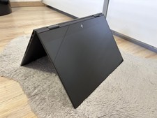 Envy 360 convertible gebraucht kaufen  Hagen
