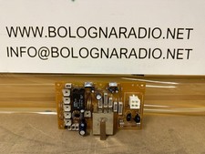 Yaesu ft1000mp unità usato  Bologna