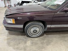 Cadillac deville driver for sale  Cochranton