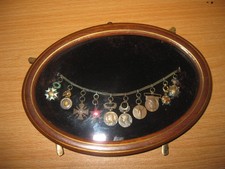 Médailles ordres réductions d'occasion Médailles ordres réductions d'occasion  Chabris