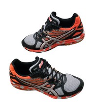 Asics gel flashpoint for sale  Clayton