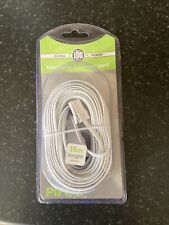 15m telephone landline for sale  WIMBORNE