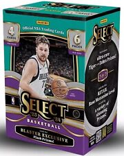 Everything 2023 select for sale  Roscoe