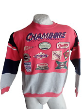 Chambers vintage anni usato  Lecce
