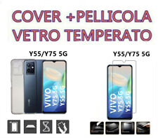 Cover custodia silicone usato  Milano