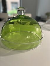 Large bowl dome for sale  LONDON