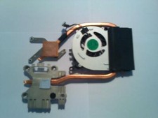 Acer aspire 7730zg d'occasion  Mont-de-Marsan