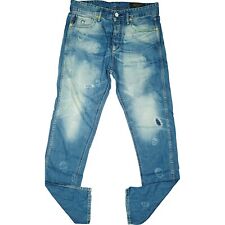 Jack jones w31 gebraucht kaufen  Hamm
