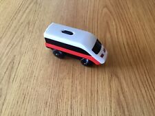 Train lillabo ikea for sale  Hixson