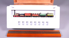 Spur minitrix 11074 gebraucht kaufen  Hamburg