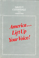 david clydesdale for sale david clydesdale for sale Madison