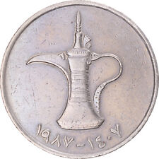 1350670 coin united d'occasion  Lille-
