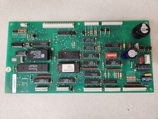 Fastcorp model 631 for sale  East Hartford