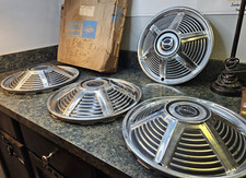 Set oem 1965 for sale  Middleburg