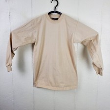 Southpole shirt mens for sale  Pasadena