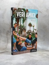 Veri amici mates usato  Roma