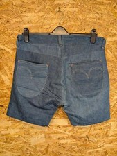 Levis red jean for sale  STAFFORD