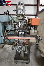 Supermax x42 2 for sale  Cochranton
