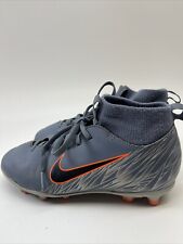 Nike mercurial superfly for sale  Bountiful