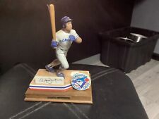 Roberto alomar sports for sale  Fairhaven