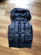 closed weste gebraucht kaufen closed weste gebraucht kaufen Nettetal