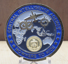 Cia national reconnaissance for sale  Pekin