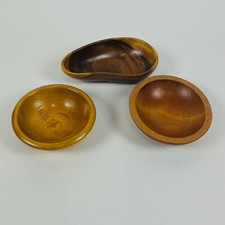 Baribocraft pair canada for sale  Millersville