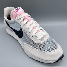 Nike air tailwind for sale Nike air tailwind for sale  WORKSOP