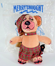 Rare merrythought scottish for sale  ANDOVER
