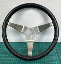 Vintage opel steering for sale  Portland