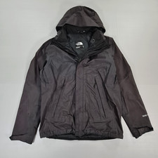 North face mens for sale  LONDON