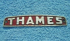 vintage commercial van for sale  BOGNOR REGIS