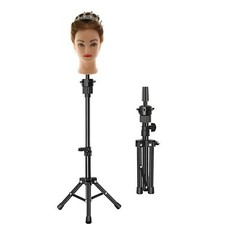 Mini tripod adjustable d'occasion  Expédié en Belgium