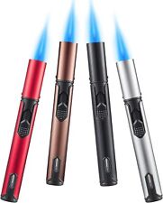 Pack butane torch for sale  USA
