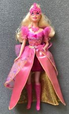 Barbie als corinne gebraucht kaufen  Talheim