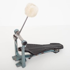Vintage premier 250s for sale  PRENTON
