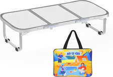 Portable picnic table for sale  Chicago
