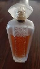 Givenchy fleur interdit usato  Vimodrone